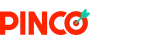 Logo www.pinco-login-casino.tech